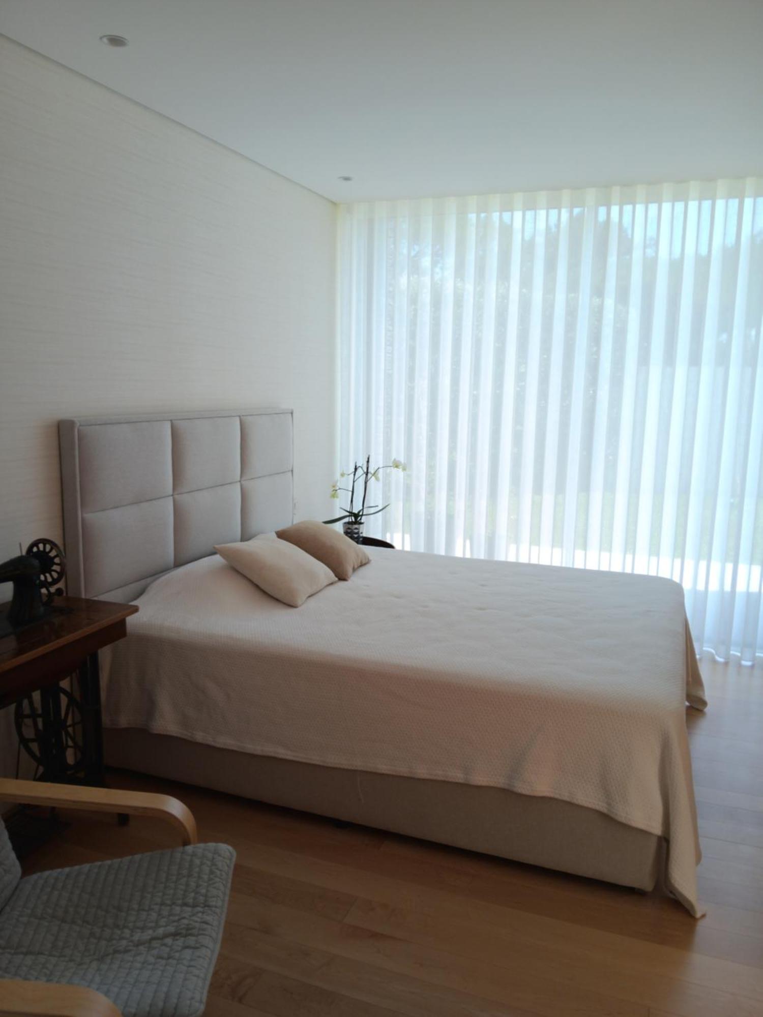 Appartement Salgueira Pilgrim'S Rest à Apúlia Extérieur photo